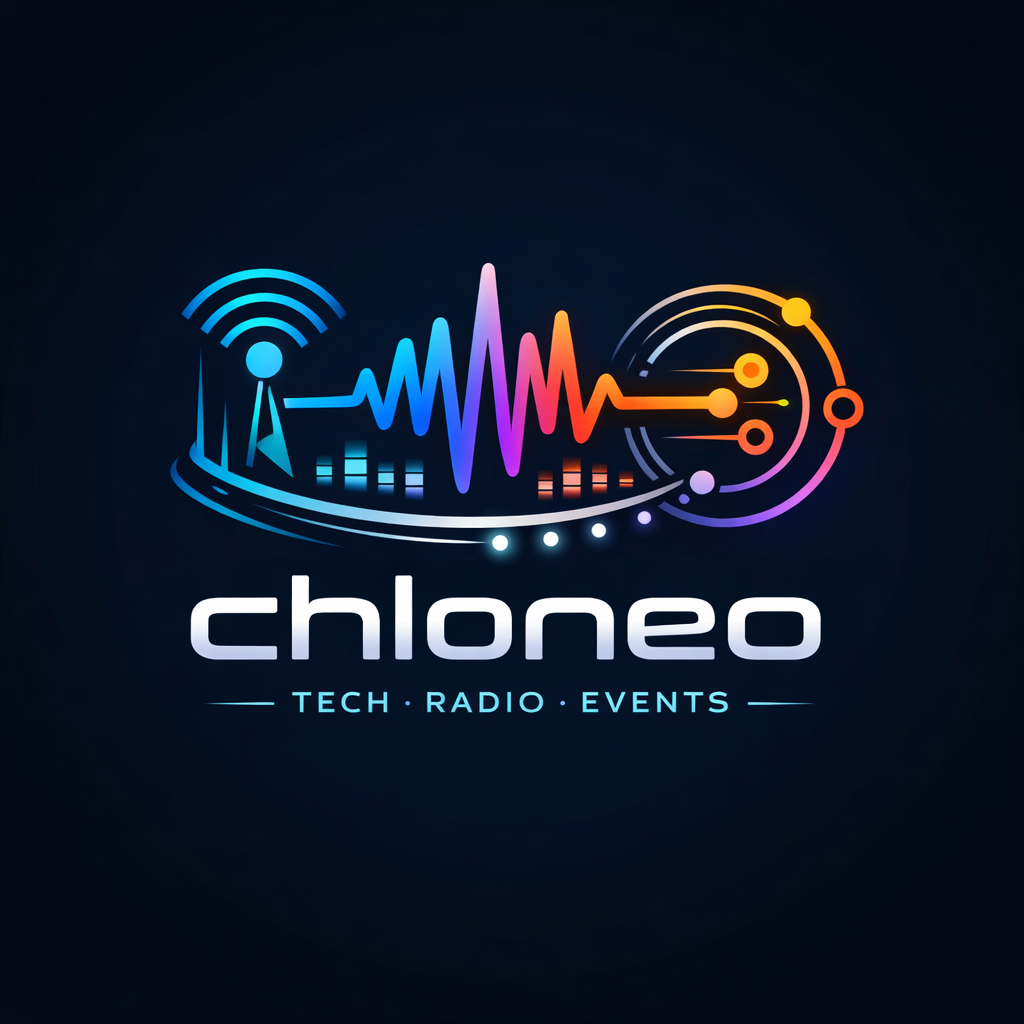 Chloneo