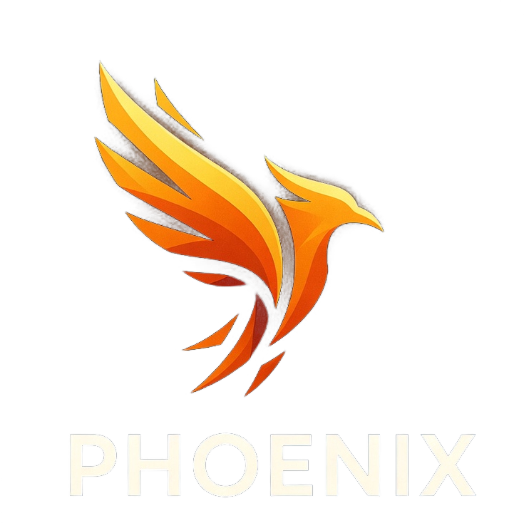 Phoenix Pro