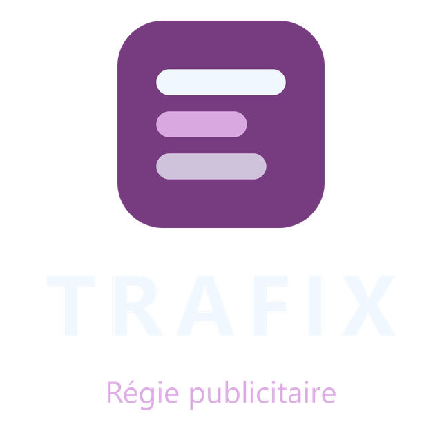 TRAFIX